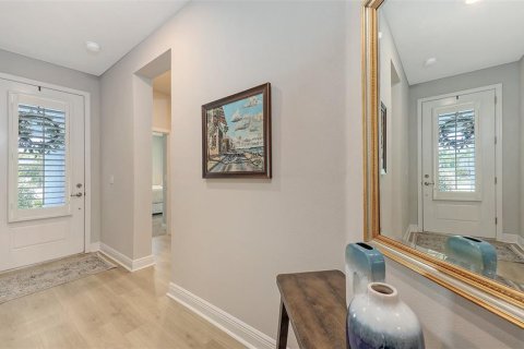 House in Parrish, Florida 3 bedrooms, 181.9 sq.m. № 1618517 - photo 7