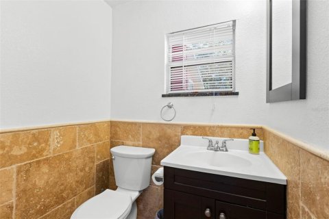 Villa ou maison à vendre à Gulfport, Floride: 3 chambres, 104.79 m2 № 2416981 - photo 22