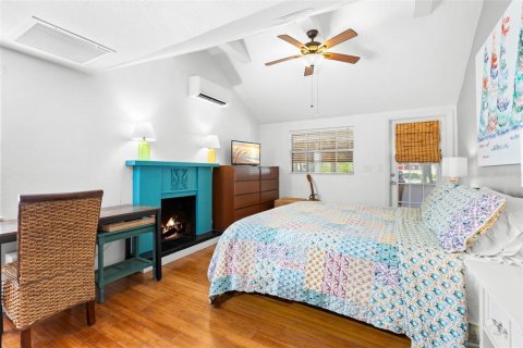 Villa ou maison à vendre à Gulfport, Floride: 3 chambres, 104.79 m2 № 2416981 - photo 11