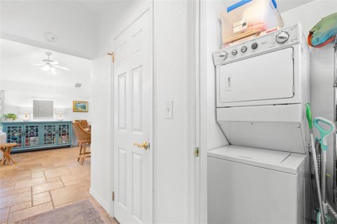 Villa ou maison à vendre à Gulfport, Floride: 3 chambres, 104.79 m2 № 2416981 - photo 23