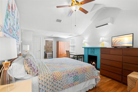 Villa ou maison à vendre à Gulfport, Floride: 3 chambres, 104.79 m2 № 2416981 - photo 12
