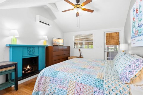 Villa ou maison à vendre à Gulfport, Floride: 3 chambres, 104.79 m2 № 2416981 - photo 10