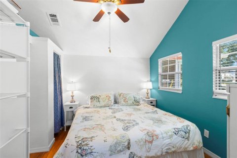 Villa ou maison à vendre à Gulfport, Floride: 3 chambres, 104.79 m2 № 2416981 - photo 17