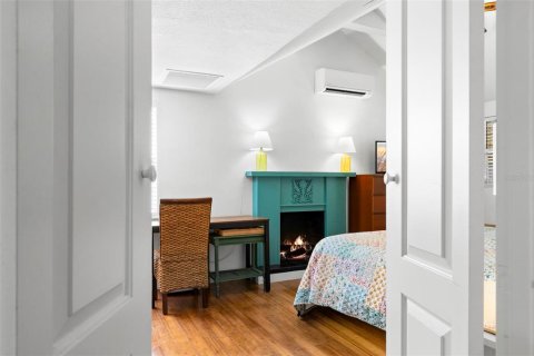 Villa ou maison à vendre à Gulfport, Floride: 3 chambres, 104.79 m2 № 2416981 - photo 8