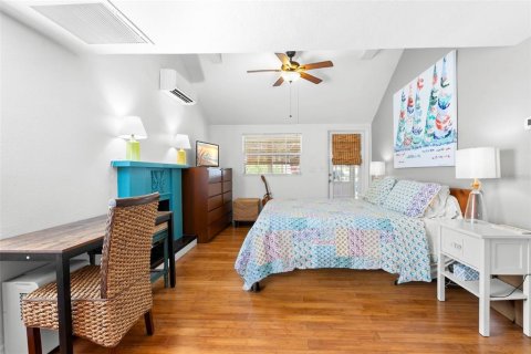 Villa ou maison à vendre à Gulfport, Floride: 3 chambres, 104.79 m2 № 2416981 - photo 9