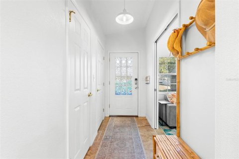 Villa ou maison à vendre à Gulfport, Floride: 3 chambres, 104.79 m2 № 2416981 - photo 20