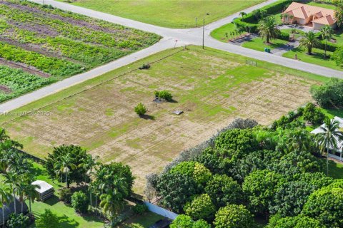 Land in Homestead, Florida № 1878888 - photo 18