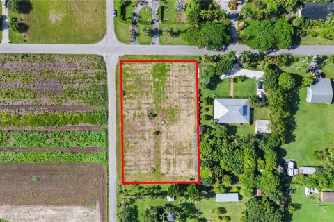 Land in Homestead, Florida № 1878888 - photo 8