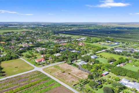 Land in Homestead, Florida № 1878888 - photo 14
