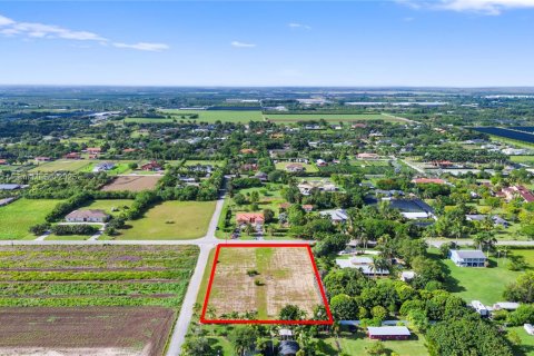Land in Homestead, Florida № 1878888 - photo 15
