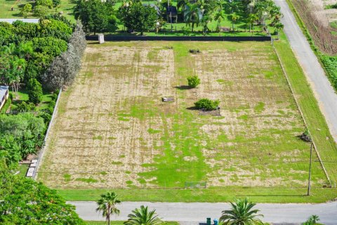 Land in Homestead, Florida № 1878888 - photo 20
