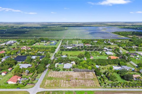 Land in Homestead, Florida № 1878888 - photo 13