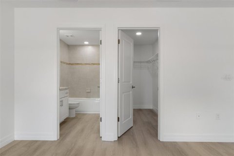 Купить виллу или дом в Бруксвилл, Флорида 3 комнаты, 119.1м2, № 1913297 - фото 18