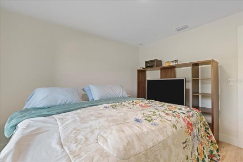 Casa en venta en North Port, Florida, 3 dormitorios, 138.05 m2 № 2195194 - foto 20