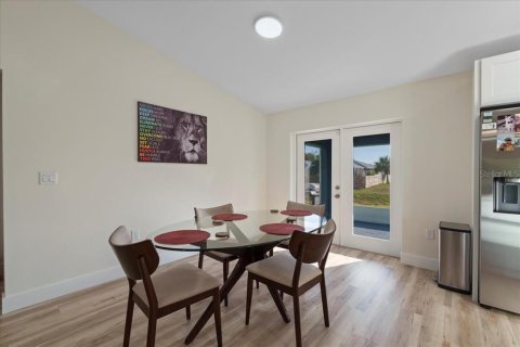 Casa en venta en North Port, Florida, 3 dormitorios, 138.05 m2 № 2195194 - foto 12