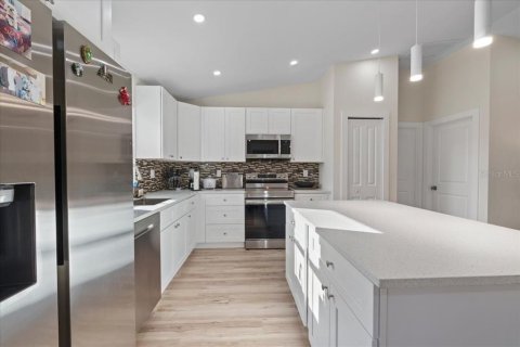 Casa en venta en North Port, Florida, 3 dormitorios, 138.05 m2 № 2195194 - foto 8