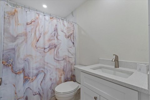 Casa en venta en North Port, Florida, 3 dormitorios, 138.05 m2 № 2195194 - foto 23