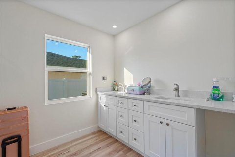 Casa en venta en North Port, Florida, 3 dormitorios, 138.05 m2 № 2195194 - foto 18