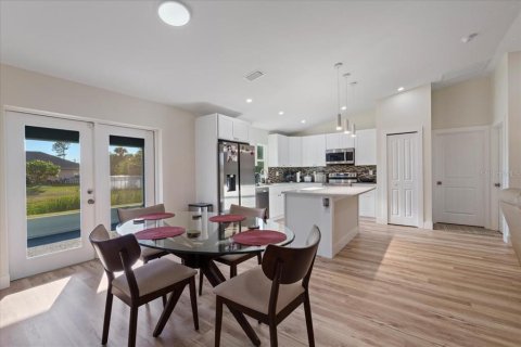 Casa en venta en North Port, Florida, 3 dormitorios, 138.05 m2 № 2195194 - foto 13