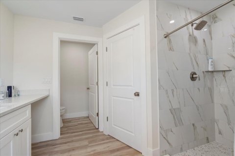 Casa en venta en North Port, Florida, 3 dormitorios, 138.05 m2 № 2195194 - foto 19