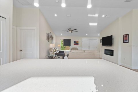 Casa en venta en North Port, Florida, 3 dormitorios, 138.05 m2 № 2195194 - foto 14