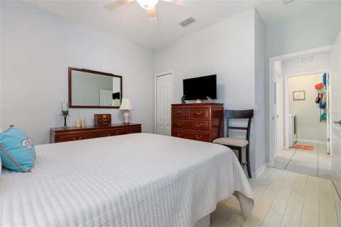 House in Parrish, Florida 2 bedrooms, 141.68 sq.m. № 1846802 - photo 25
