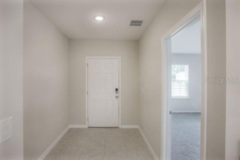 House in Punta Gorda, Florida 3 bedrooms, 175.31 sq.m. № 1579278 - photo 13