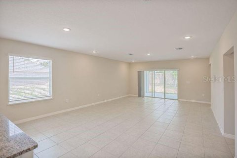 House in Punta Gorda, Florida 3 bedrooms, 175.31 sq.m. № 1579278 - photo 7