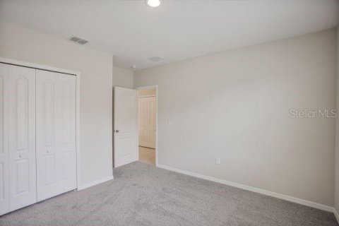 House in Punta Gorda, Florida 3 bedrooms, 175.31 sq.m. № 1579278 - photo 16