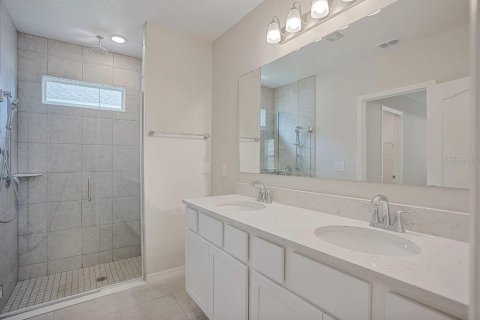 House in Punta Gorda, Florida 3 bedrooms, 175.31 sq.m. № 1579278 - photo 9