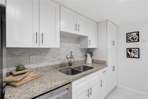 Купить таунхаус в Тампа, Флорида 6 комнат, 143.07м2, № 2093297 - фото 8