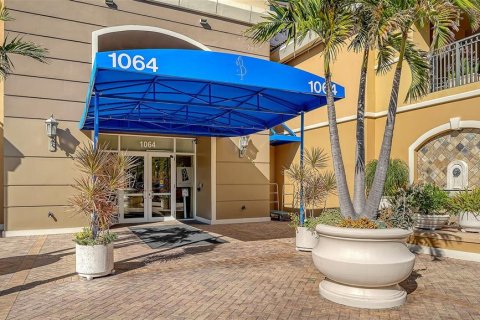 Copropriété à vendre à Sarasota, Floride: 2 chambres, 100.71 m2 № 2267337 - photo 29