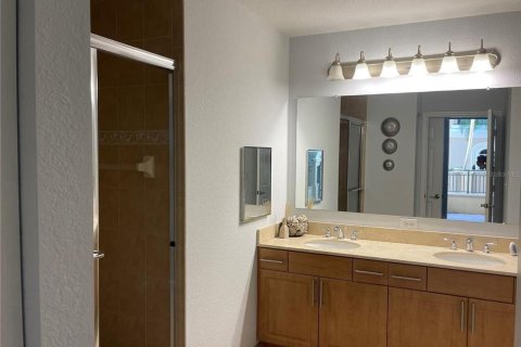 Copropriété à vendre à Sarasota, Floride: 2 chambres, 100.71 m2 № 2267337 - photo 20