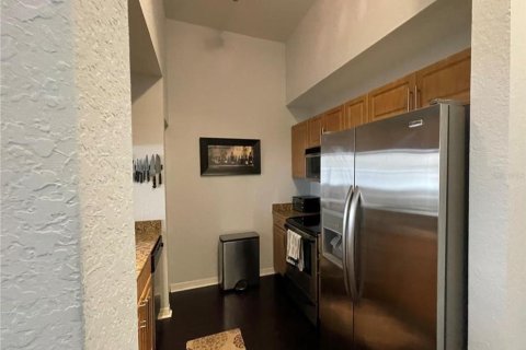 Copropriété à vendre à Sarasota, Floride: 2 chambres, 100.71 m2 № 2267337 - photo 10