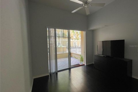 Copropriété à vendre à Sarasota, Floride: 2 chambres, 100.71 m2 № 2267337 - photo 4