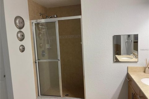 Copropriété à vendre à Sarasota, Floride: 2 chambres, 100.71 m2 № 2267337 - photo 21