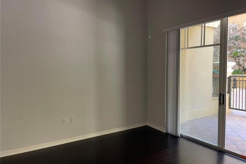 Copropriété à vendre à Sarasota, Floride: 2 chambres, 100.71 m2 № 2267337 - photo 18