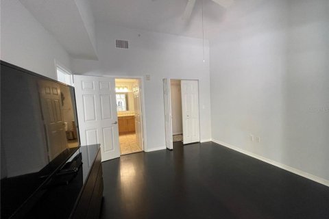 Copropriété à vendre à Sarasota, Floride: 2 chambres, 100.71 m2 № 2267337 - photo 3