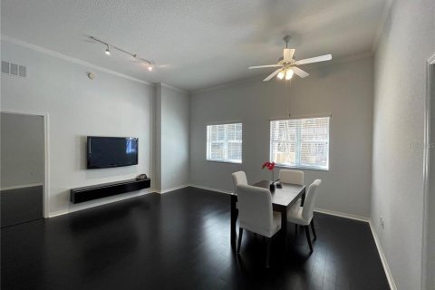 Copropriété à vendre à Sarasota, Floride: 2 chambres, 100.71 m2 № 2267337 - photo 14