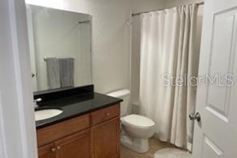 Copropriété à vendre à Tampa, Floride: 2 chambres, 110 m2 № 2124604 - photo 14