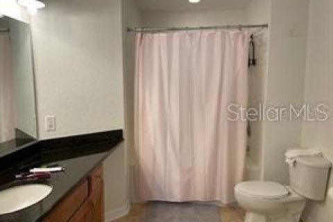 Copropriété à vendre à Tampa, Floride: 2 chambres, 110 m2 № 2124604 - photo 12