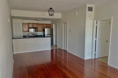 Copropriété à vendre à Tampa, Floride: 2 chambres, 110 m2 № 2124604 - photo 7