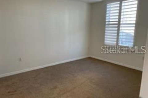Copropriété à vendre à Tampa, Floride: 2 chambres, 110 m2 № 2124604 - photo 10