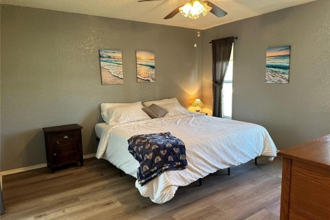 Villa ou maison à louer à Port Charlotte, Floride: 2 chambres, 89.19 m2 № 244658 - photo 7