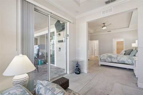 Villa ou maison à vendre à Winter Garden, Floride: 3 chambres, 197.88 m2 № 2400223 - photo 21