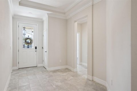 Villa ou maison à vendre à Winter Garden, Floride: 3 chambres, 197.88 m2 № 2400223 - photo 5