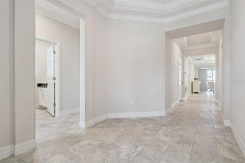 Villa ou maison à vendre à Winter Garden, Floride: 3 chambres, 197.88 m2 № 2400223 - photo 20