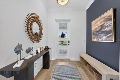 Villa ou maison à vendre à Palm Coast, Floride: 6 chambres, 310.94 m2 № 2406296 - photo 3