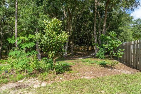 Terrain à vendre à Bronson, Floride № 2234269 - photo 23