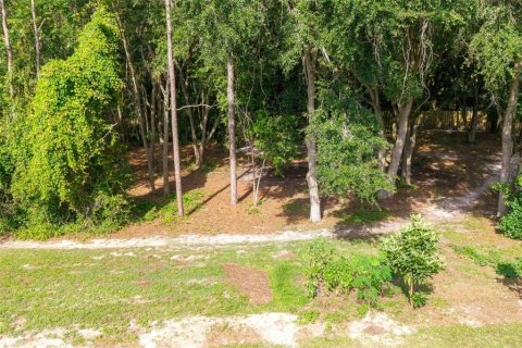 Terrain à vendre à Bronson, Floride № 2234269 - photo 20